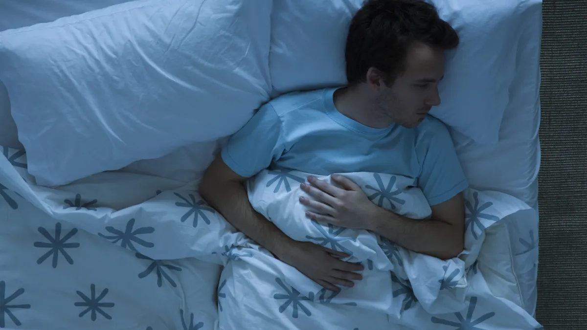 sono_dormir_insonia_getty