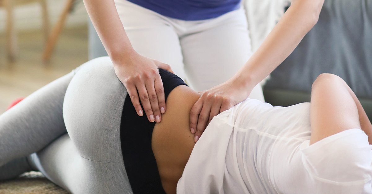 1-Como-a-fisioterapia-pode-ajudar-a-tratar-as-dores-no-quadril