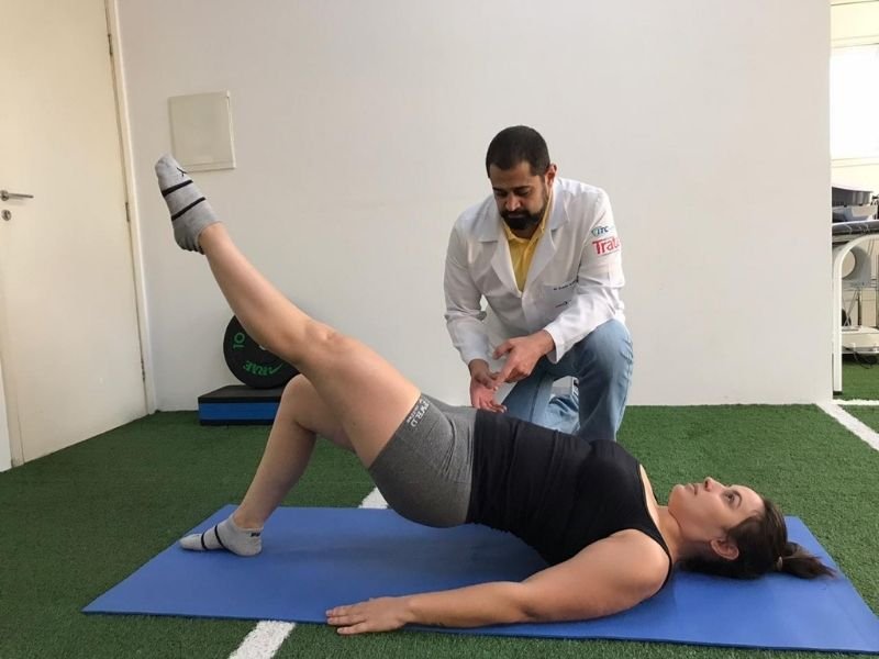 4LT72cHkRMc3ZE9rxabPePOEQja0vQjXceWJdZT8